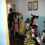 fasching - 10